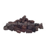 1173193 Southbend Range Lava Rock, 6 Lbs Bag