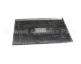 1173195 Southbend Range Retainer Panel Assembly, R1