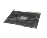 1173195 Southbend Range Retainer Panel Assembly, R1