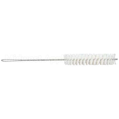 11732 Compatible Nieco 1.5In Brnr Venturi Brush