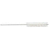 11732 Compatible Nieco 1.5In Brnr Venturi Brush