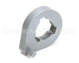 117320 Robot Coupe Blade Dismantling Tool