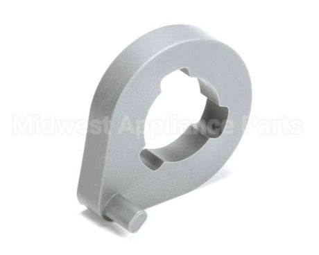 117320 Robot Coupe Blade Dismantling Tool