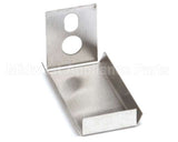 1173222 Southbend Range Shield, Pilot