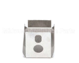 1173222 Southbend Range Shield, Pilot