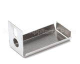 1173222 Southbend Range Shield, Pilot