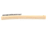 11733 Nieco Brush, Burner Screen