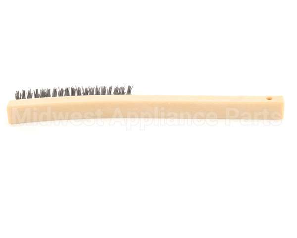 11733 Nieco Brush, Burner Screen