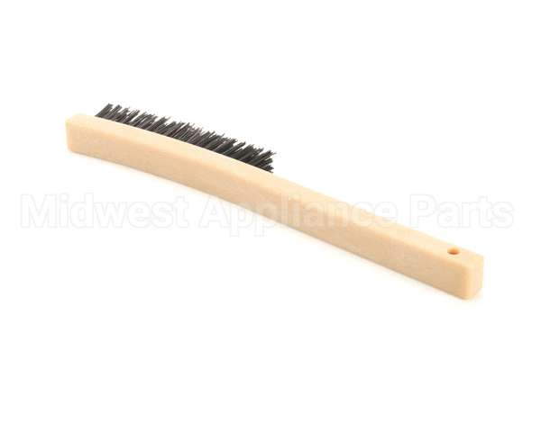 11733 Nieco Brush, Burner Screen