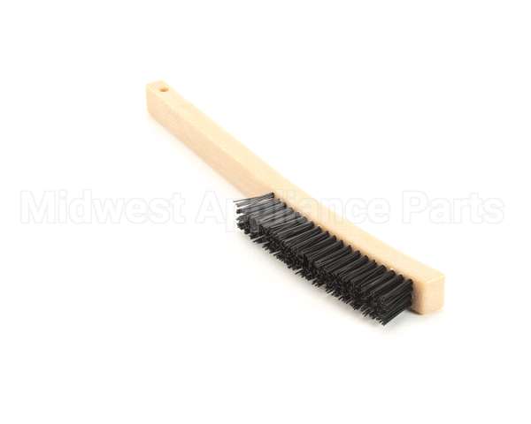 11733 Nieco Brush, Burner Screen
