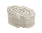 1173353 Southbend Range Insulation, 17" Long