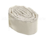 1173353 Southbend Range Insulation, 17" Long