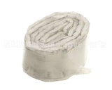 1173353 Southbend Range Insulation, 17" Long