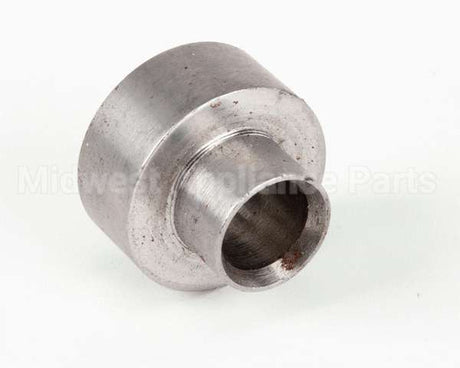 1173384 Southbend Range Bearing Spacer, (Mod) Broiler