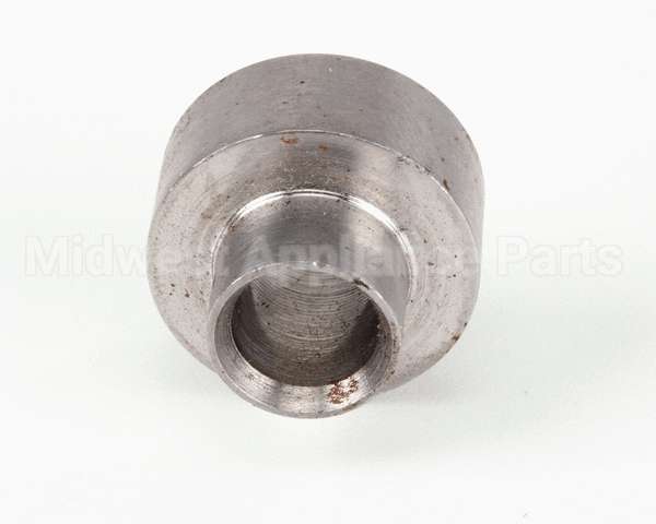1173384 Southbend Range Bearing Spacer, (Mod) Broiler
