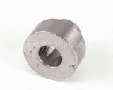 1173384 Southbend Range Bearing Spacer, (Mod) Broiler