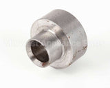 1173384 Southbend Range Bearing Spacer, (Mod) Broiler