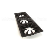 1173385 Southbend Range Grate, Cast 32 Sect