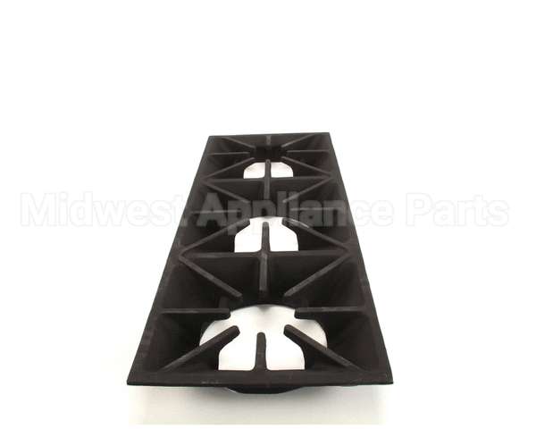 1173385 Southbend Range Grate, Cast 32 Sect