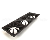 1173385 Southbend Range Grate, Cast 32 Sect