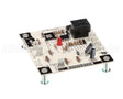 1173408 International Comfort Products Relay Phase Monitor Board