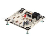 1173408 International Comfort Products Relay Phase Monitor Board