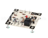 1173408 International Comfort Products Relay Phase Monitor Board