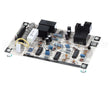 1173425 International Comfort Products Defrost Control Board