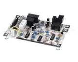 1173425 International Comfort Products Defrost Control Board