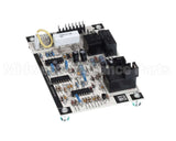 1173425 International Comfort Products Defrost Control Board