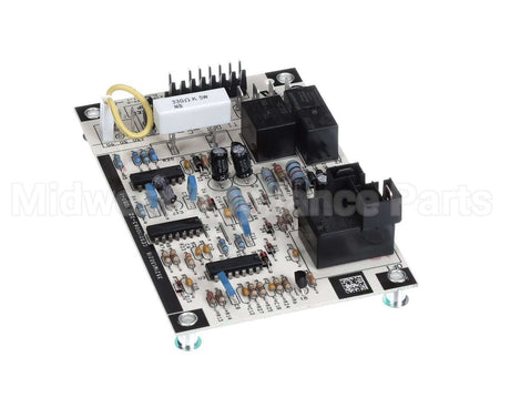 1173425 International Comfort Products Defrost Control Board