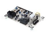 1173425 International Comfort Products Defrost Control Board