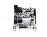 1173425 International Comfort Products Defrost Control Board