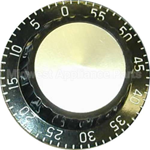 1173444 Compatible Southbend Timer Dial