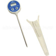 117347 Compatible Waste King Thermometer, Waterproof