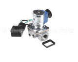 1173484 Southbend Range Valve, Solenoid, 120V/60