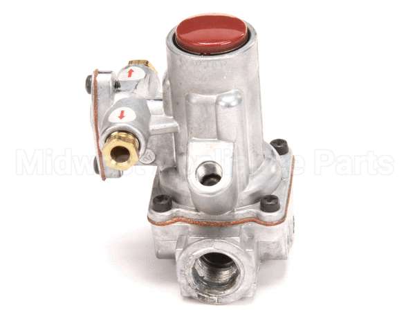 1173493 Southbend Range Valve, Safety
