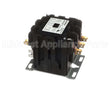 117350 Hussmann 42Df35Af Furnas Cont 50A 115V@