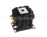 117350 Hussmann 42Df35Af Furnas Cont 50A 115V@