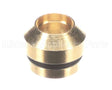 1173543 International Comfort Products Piston Retainer