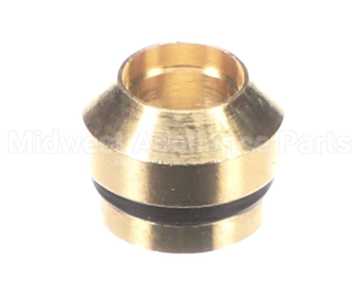 1173543 International Comfort Products Piston Retainer
