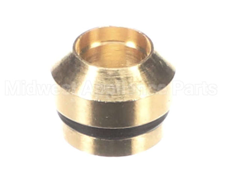 1173543 International Comfort Products Piston Retainer