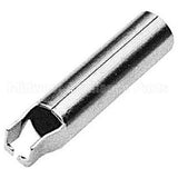1173544 Compatible Southbend Flash Tube