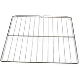 1173545CP Compatible Southbend Rack 25-5/8 F/B X 25-5/8 L/R