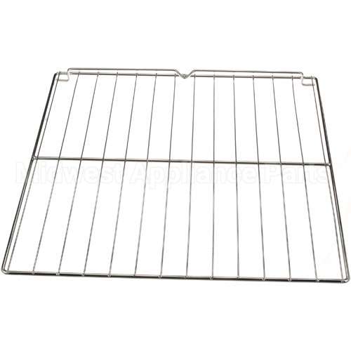 1173545CP Compatible Southbend Rack 25-5/8 F/B X 25-5/8 L/R