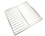 1173545CP Southbend Range Rack, Std Oven Range Plated