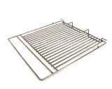 1173554 Southbend Range Rack, Broiler,21X21 3/4