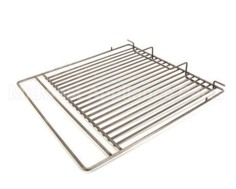 1173554 Southbend Range Rack, Broiler,21X21 3/4
