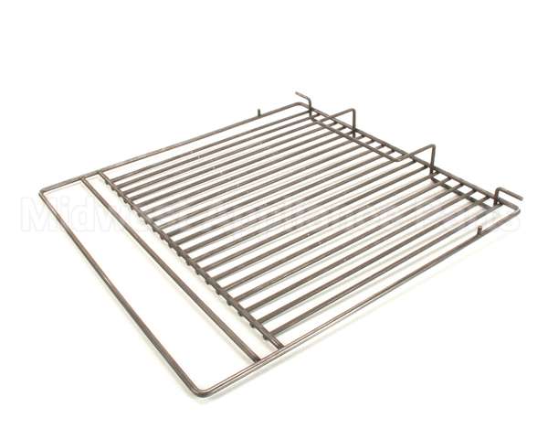 1173554 Southbend Range Rack, Broiler,21X21 3/4