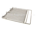 1173554 Southbend Range Rack, Broiler,21X21 3/4